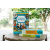 MYReaders Literacy Toolkit (COMPLETE SET)