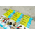 Leveled Readers ONLY (15 Comprehension Storybooks) RM70.00