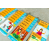 Decodable Books ONLY (33 Phonics-Based Storybooks) RM150.00